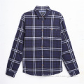 /msite/products/detail/productid/62459369/id/1505513.html